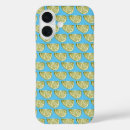 Search for sliced iphone cases Fruit