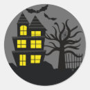 Search for halloween envelope seals Party