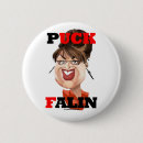 Search for puck buttons Party