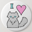 Search for fluffy buttons Animals