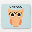 Search for eyebrow mousepads Eyes