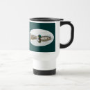 Search for mallard mugs Animals