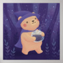 Search for cute wizard posters Fantasy