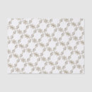 Search for italian tissue paper White