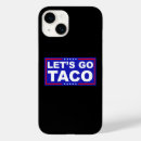 Search for anti trump iphone cases Politics
