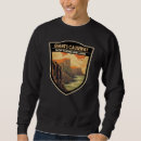 Recherche de irish hoodies Irlande du nord