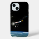 Search for rocket iphone cases Spacecraft