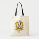 Recherche de hufflepuff sacs Sorcellerie