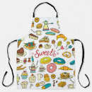 Search for biscuit aprons Cake