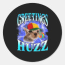 Search for bargaining stickers Xmas special offer