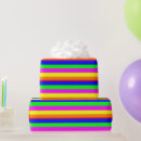 Recherche de couleurs papier cadeau Mignon