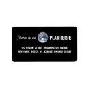 Search for climate labels Activism