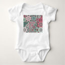 Search for indian baby clothes Background