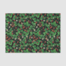 Search for strawberry tissue paper Botanical