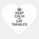 Search for tamal stickers Food