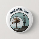 Search for john mccain buttons Gop