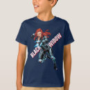 Search for gauntlet clothing Marvel comics