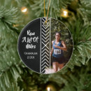 Search for running ornaments Marathon