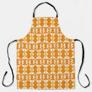 Search for ceramic artist aprons Artistic