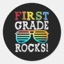 Search for kindergarten rocks stickers Education