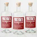 Recherche de funny prescription Humour