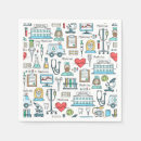 Recherche de pharmacie serviettes Hôpital