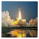Search for launch pad Florida