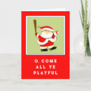 Recherche de coach christmas vœux cartes Humour