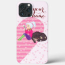 Search for amor iphone cases Valentine