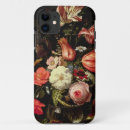 Recherche de beaux arts iphone coques Mignon