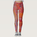 Recherche de phoenix leggings Chaud