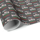 Search for cute cow wrapping paper Rabbit