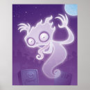 Recherche de effarouché posters Fantôme