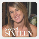 Recherche de fashion party stickers Pour tous