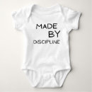 Search for self baby clothes Mindset