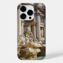 Search for ancient roman iphone cases Travel