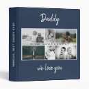 Search for kids photo album binders Keepsake