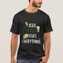Recherche de matcha vêtements Tendance