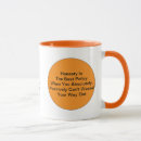 Search for funny philosophy mugs Wisdom