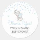 Recherche de elephant craft stickers Personnalisés