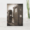 Recherche de pompe à gaz cartes postales Antiquité