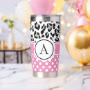 Search for girly tumblers White