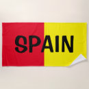 Search for spaniard Espana