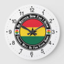 Search for african home decor posters Melanin