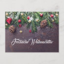 Recherche de weihnachten De