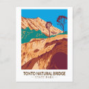 Search for arizona state postcards Retro