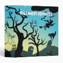 Search for graveyard binders Bats