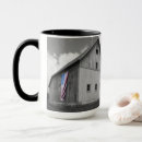 Search for american made mugs Country