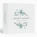Search for guests binders Couple
