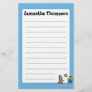 Search for donkey stationery paper Kindergarten